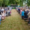 Pouť na Mariánské Hoře s Mons. Prokopem Brožem - foto Člověk a Víra (ne 6.9.2026)